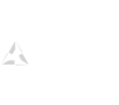 PAtient Prism Logo (1)