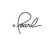 Pearl Logo-1