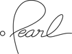 Pearl logo_Black-Jan-30-2024-10-43-13-4502-AM