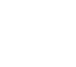 TrueLark - White